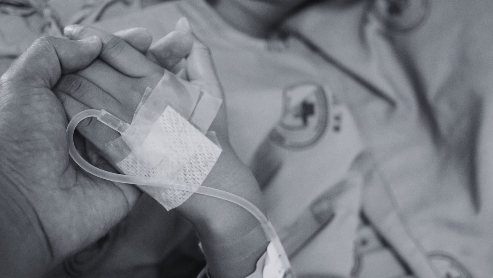 „Przyjął ostatnie namaszczenie” Dramatyczne doniesienia w sprawie skatowanego Kamilka!