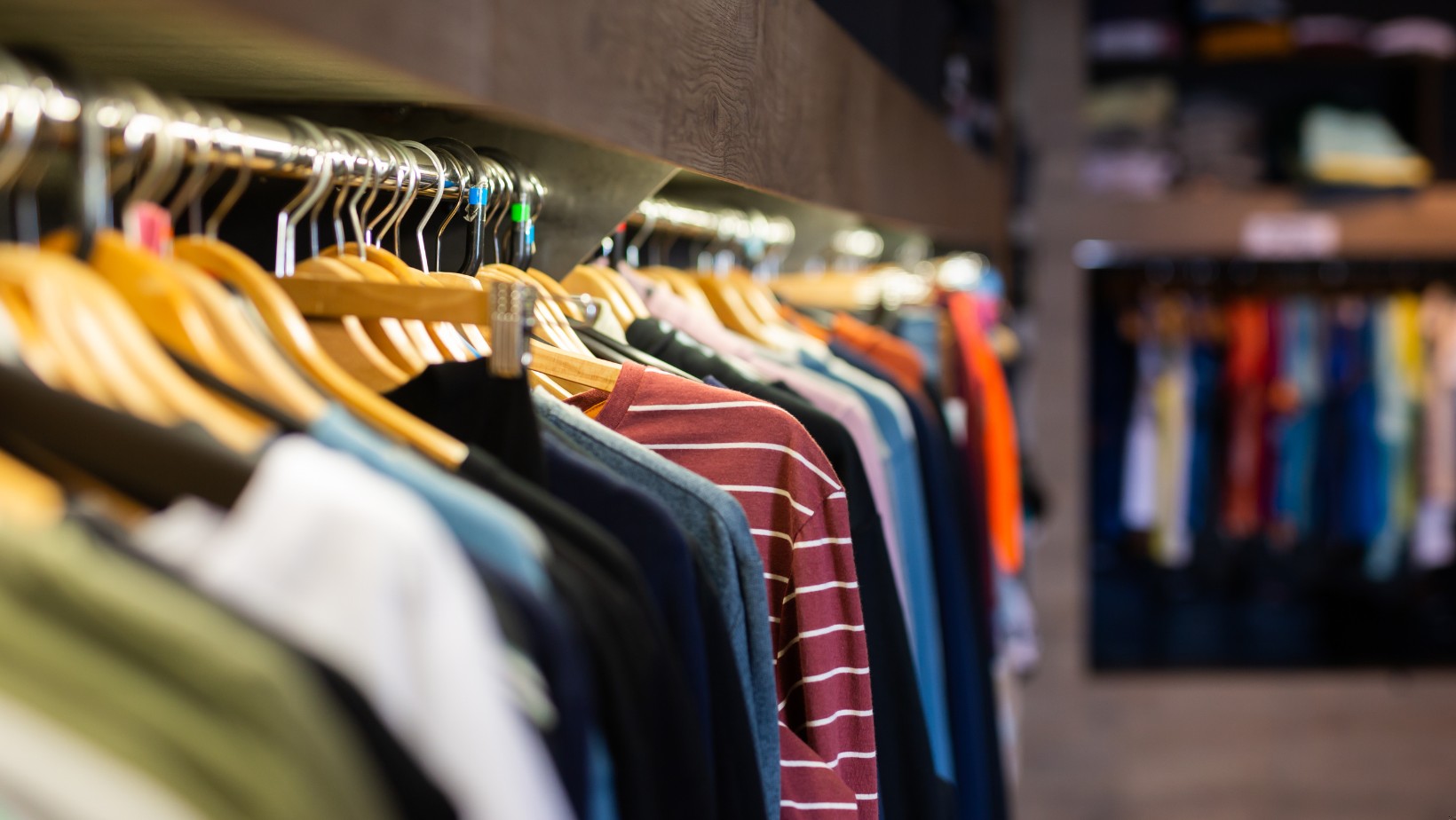 Zdjęcie Znana polska firma ogłosiła upadłość! Pracowników czekają grupowe zwolnienia! #1