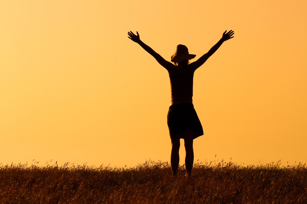 12 trafnych cytatów na walkę z jesienną chandrą.