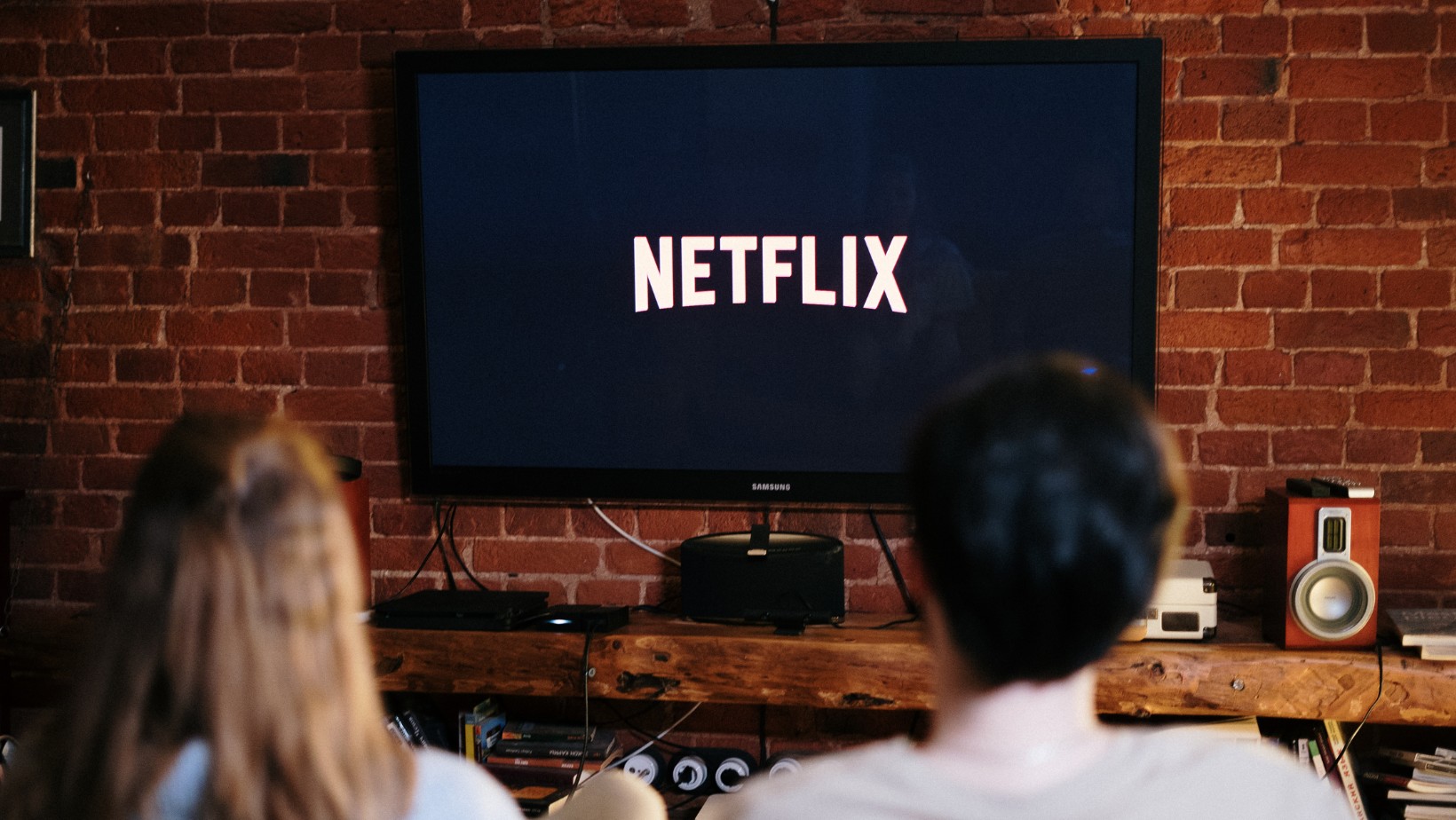 Nie każdy o tym wie! Tajna funkcja Netfliksa!