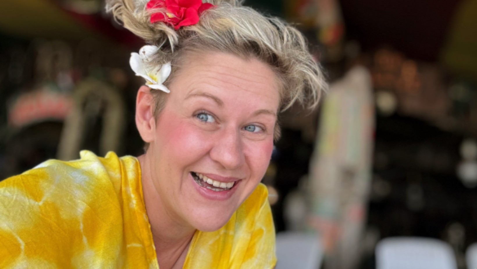 Mama pięcioraczków z Horyńca ujawnia, ile wydaje co tydzień. Internauci przecierają oczy!