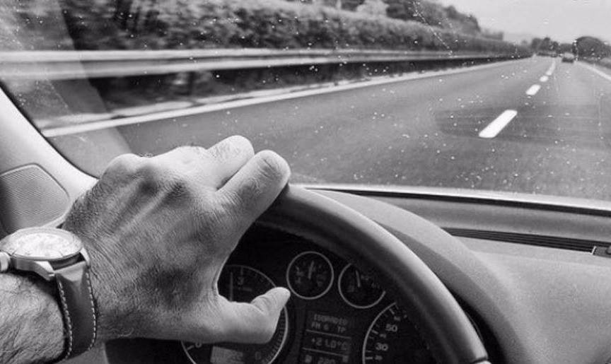 Czasem można pobłądzić, kochać nieodpowiednią osobę, płakać nad drobnostkami, ale …