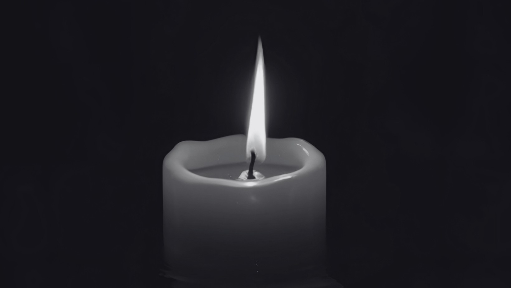 Nie żyje „Najpiękniejszy chłopiec świata”. Zmarł znany aktor