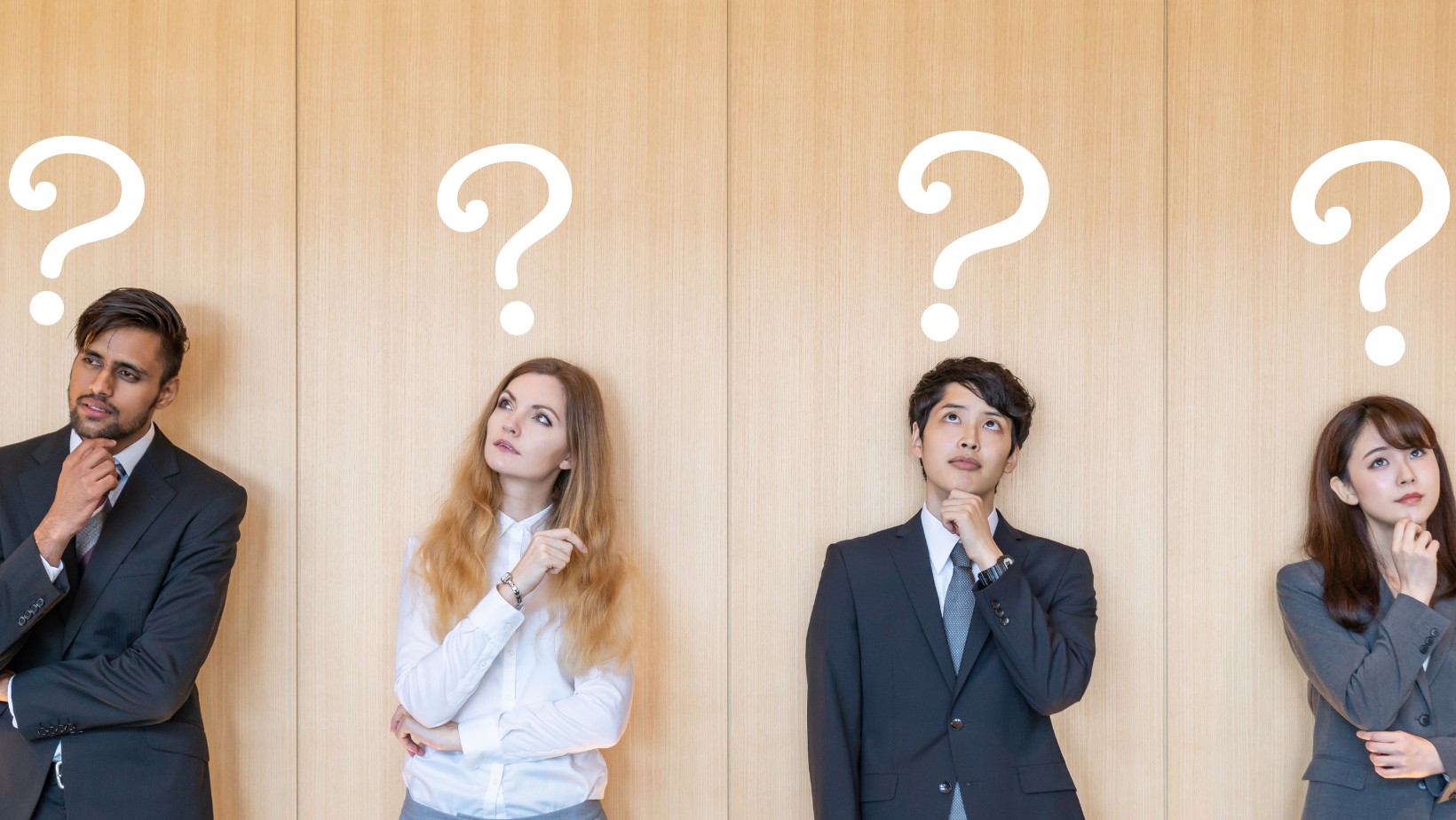 Czy jesteś gotowy na szokującą prawdę o swojej osobowości? Sprawdź teraz!