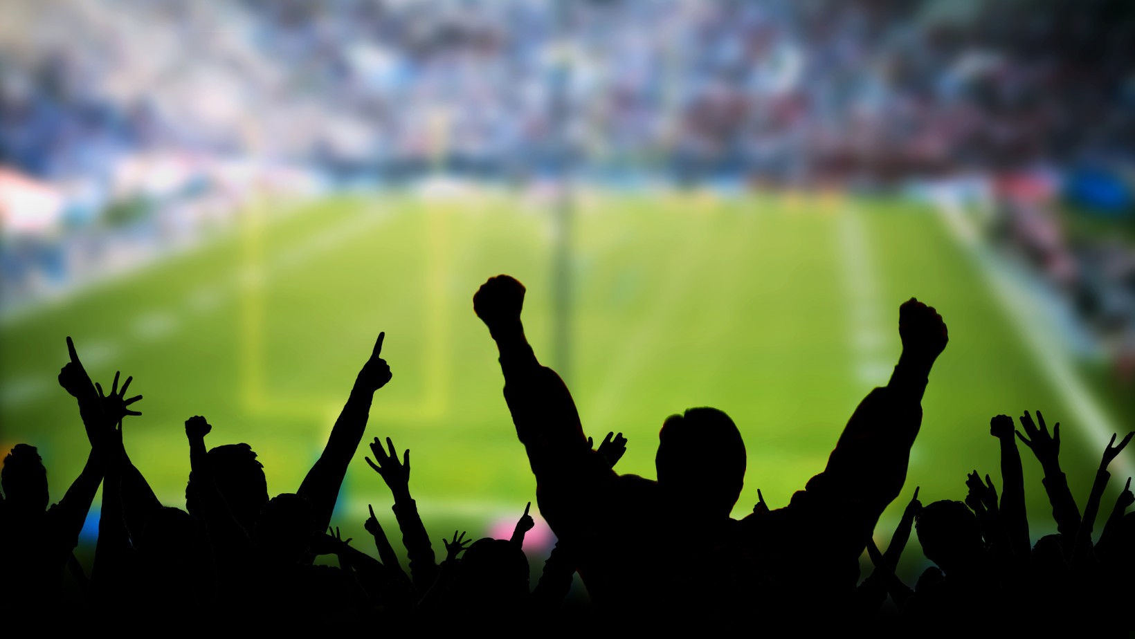 Dramat podczas meczu Polska-Finlandia. Nowe wieści ws. kibica!