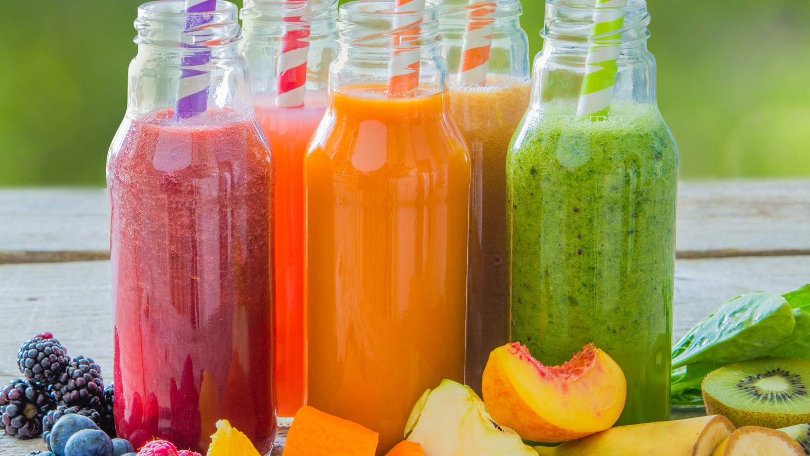 Zdjęcie Pilne! Wycofanie z oferty popularnego produktu w Lidlu! #1