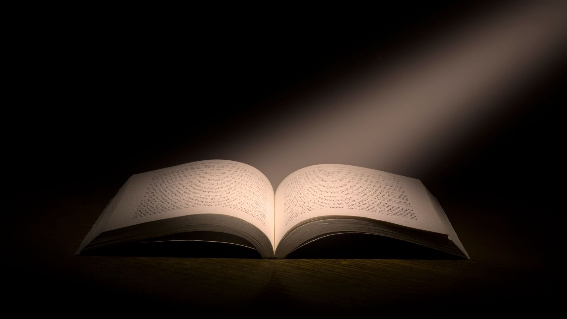 Co warto przeczytać w listopadzie? Poznaj najlepsze książki na listopad