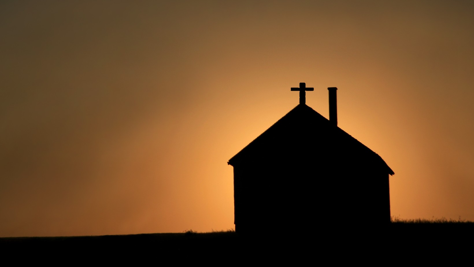 Rewolucja w finansowaniu kościoła: nowy pomysł budzi kontrowersje