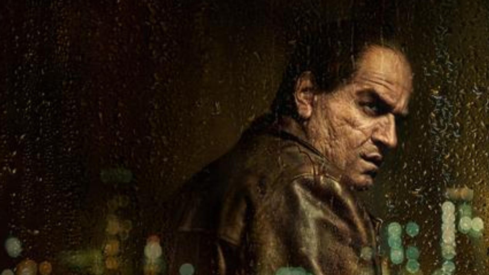 Wielki hit już dostępny w MAX! Musicie obejrzeć ten serial!