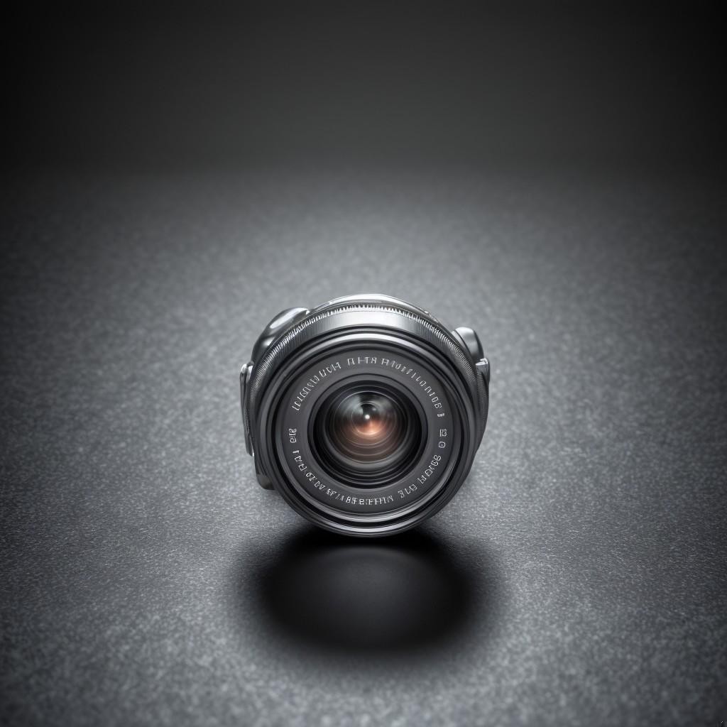 Głęboki cytat o miłości