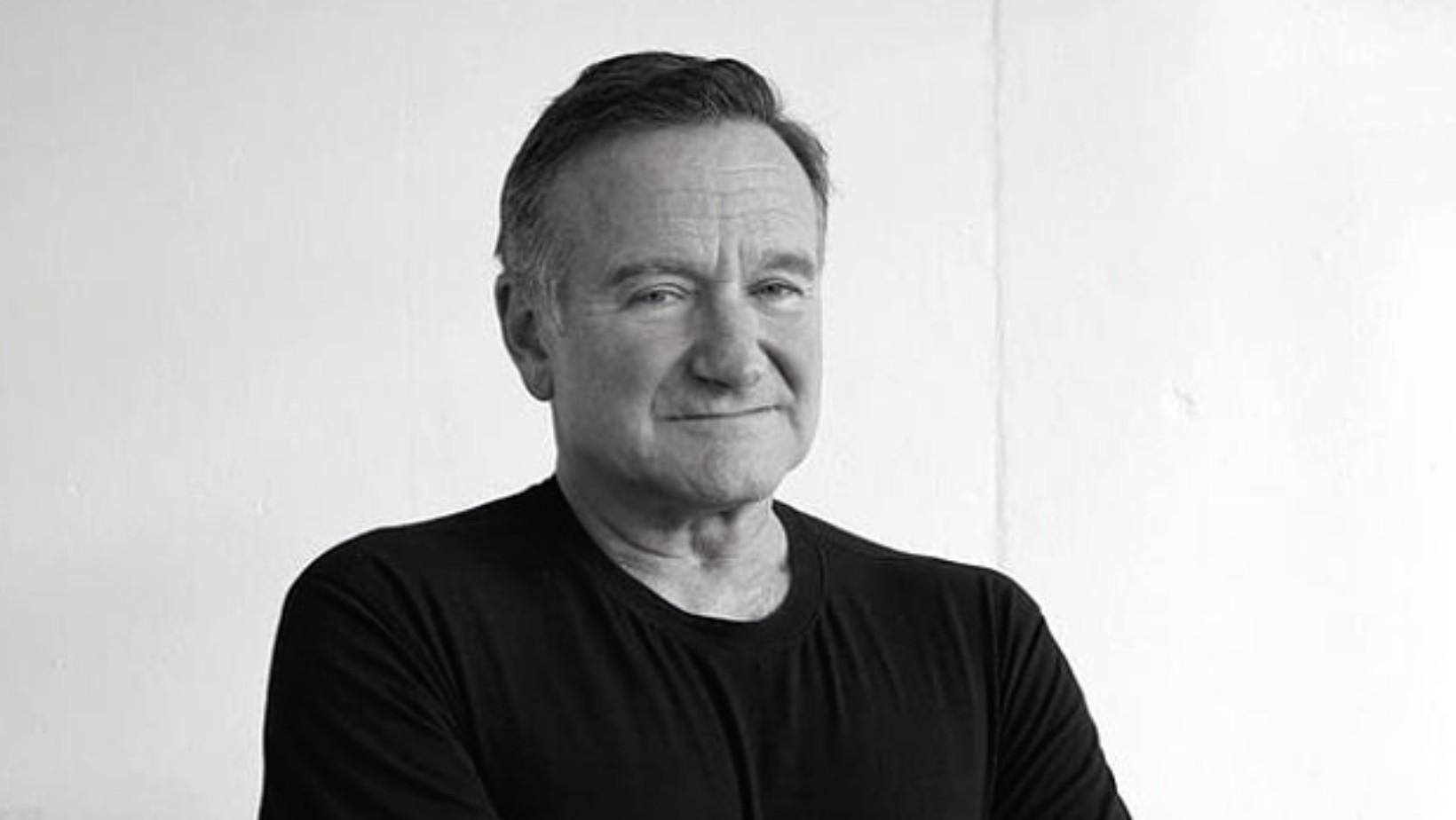 8 rocznica śmierci Robina Williamsa. Ostatnie chwile życia aktora [fragmenty książki „Robin”]