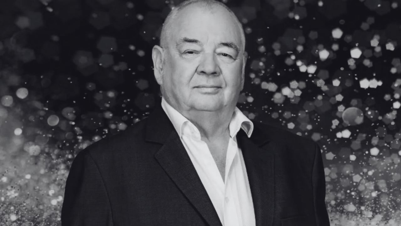 Sekcja zwłok Stanisława Soyki już zaplanowana. Nowe fakty o śmierci muzycznej legendy