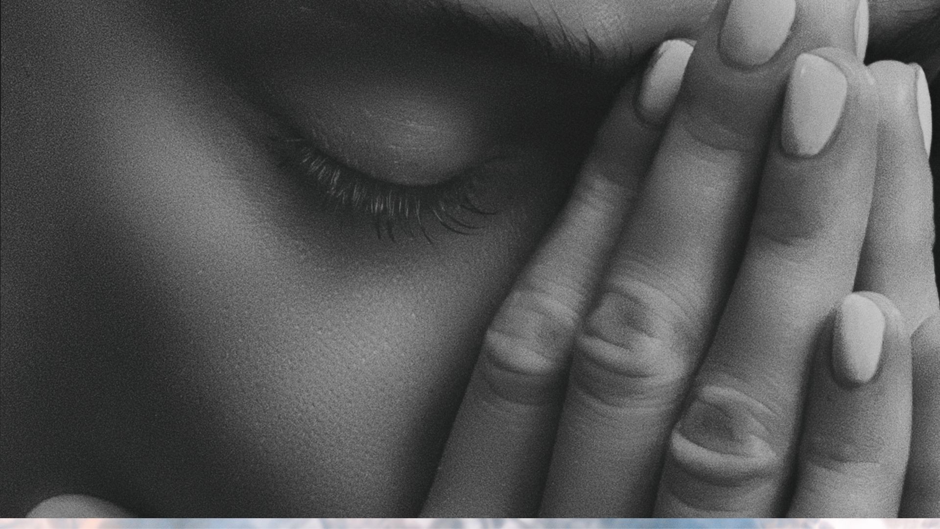 Czy istnieje sposób, by nie doświadczyć przykrych skutków stresu? Oczywiście!