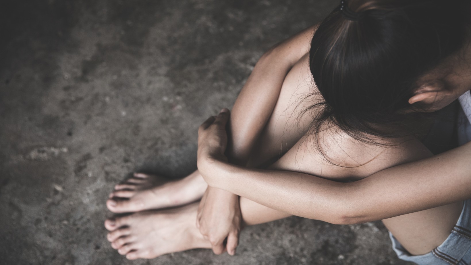 Kobiety o tych imionach spotka nieszczęście w miłości