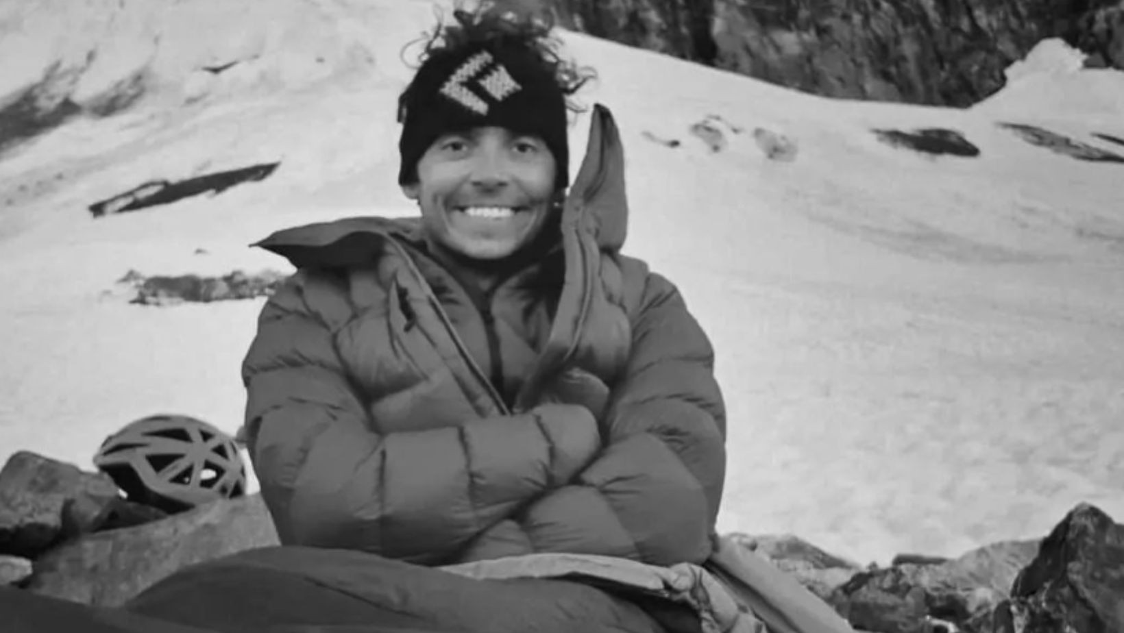 „Miałam czas się z nim pożegnać” – Poruszające przemówienie Justyny Kowalczyk