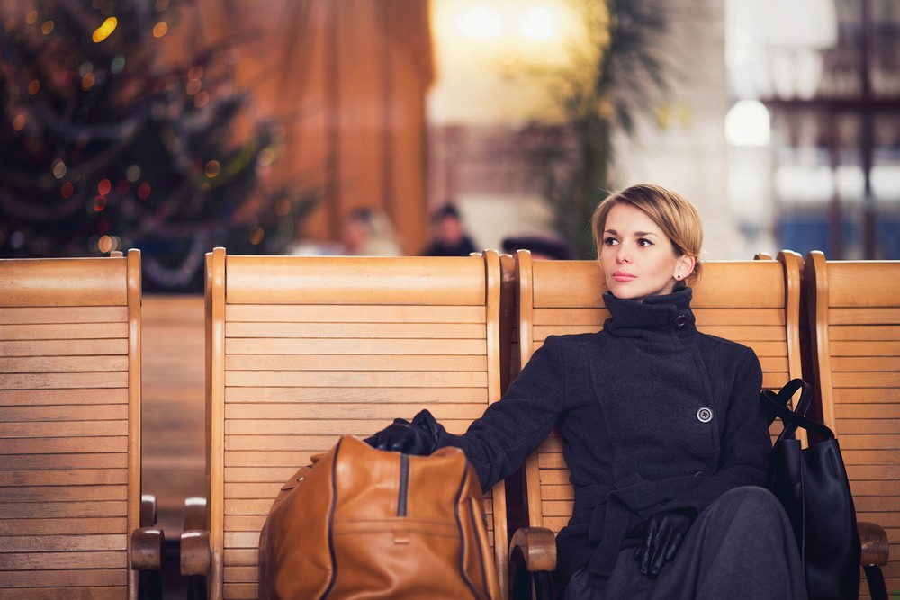 Są ludzie, którzy zasługują na wiele, a nie oczekują niczego …