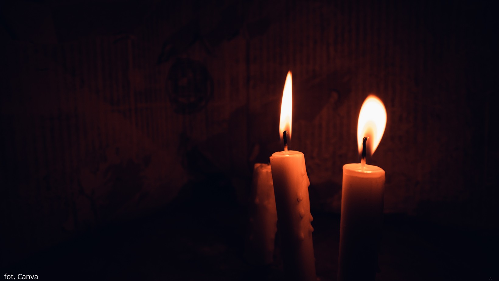 Nie żyje 31-letnia  “Ludzka Barbie”. Przeszła 27 operacji plastycznych