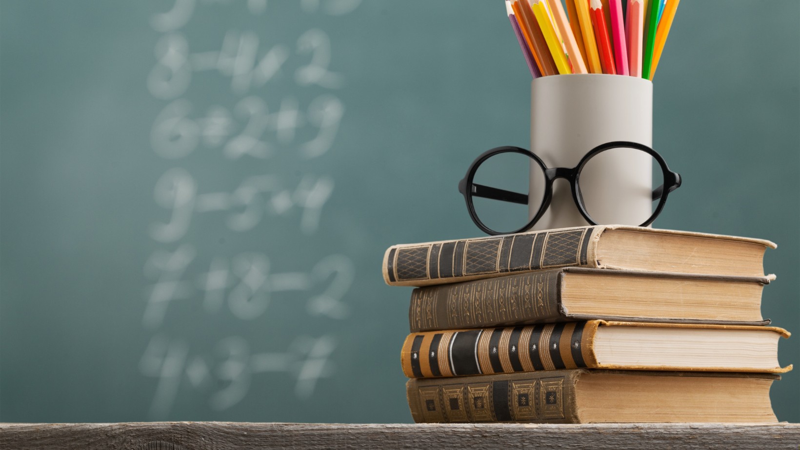 Totalna rewolucja w nauce języka polskiego! Nowa lista lektur!