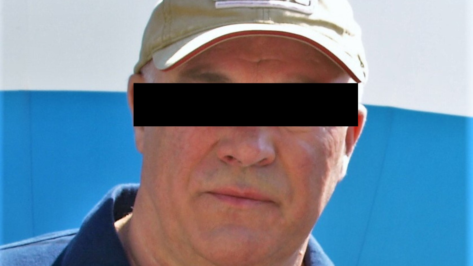 Szokujące ustalenia w sprawie wypadku! Ryszard R. miał 1,6 promila!