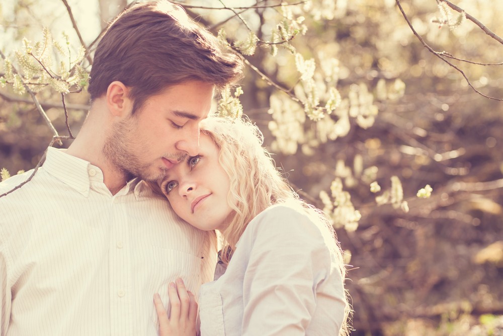 O tym kim jesteśmy nie świadczy wykształcenie, majątek, wygląd, talent, …