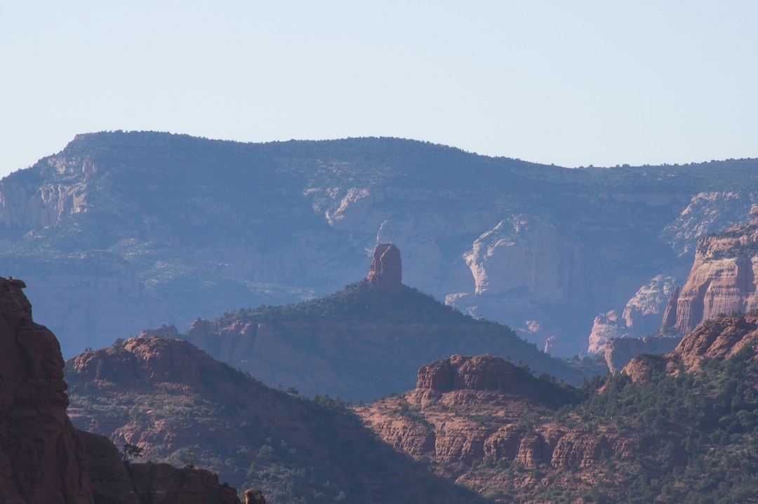 Łatwo kochać dzieci, lecz utrzymać je przy sobie bardzo ciężko.