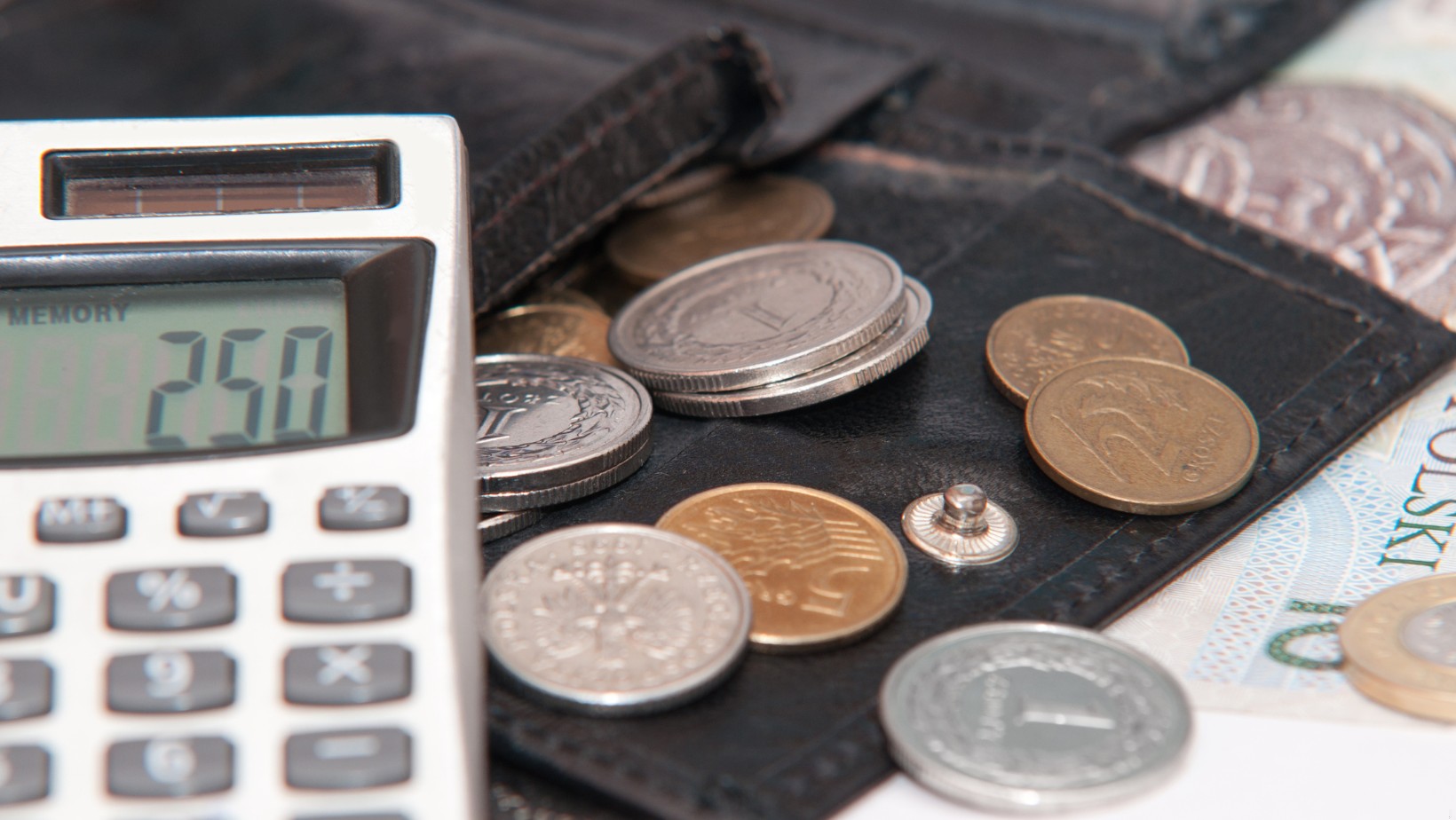 Zdjęcie Nie będzie przedłużenia wakacji kredytowych?! Rząd planuje zmiany! #1