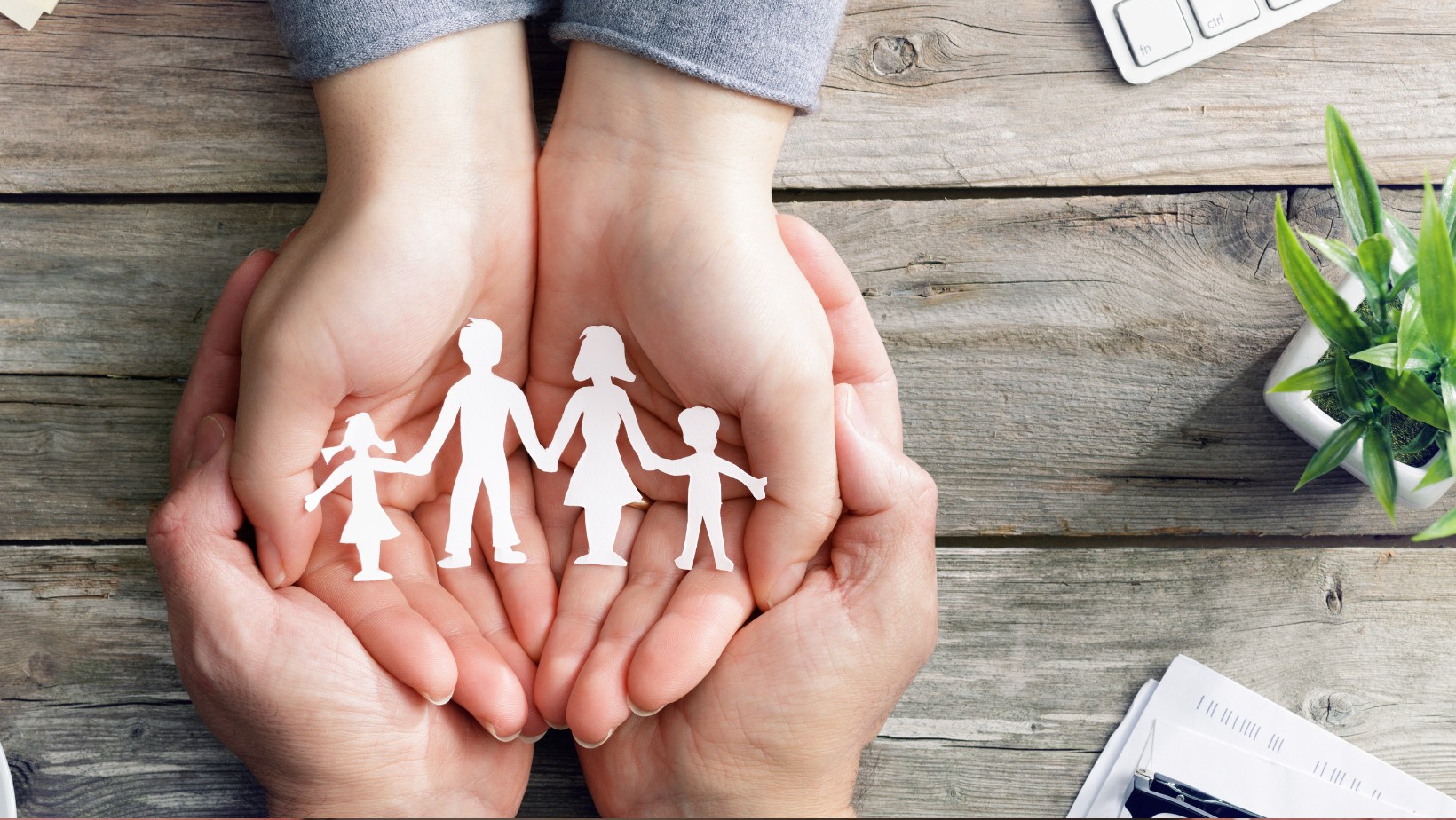 Zdjęcie Nowe zasady ZUS! Te zmiany czekają niektórych rodziców! #1