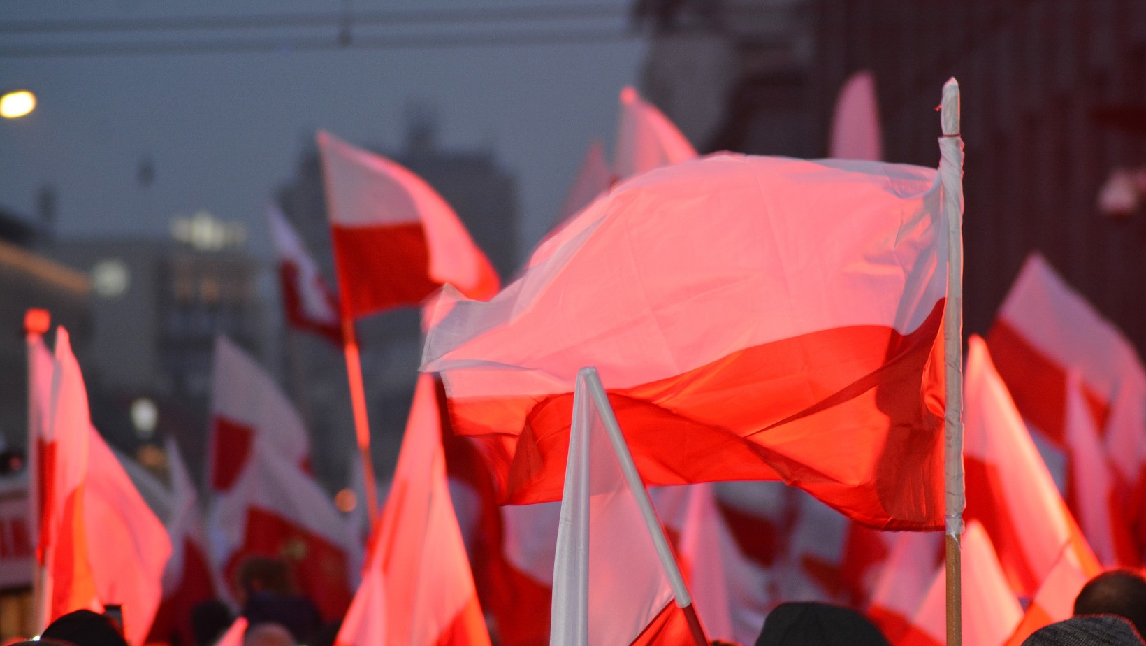 W Polsce będzie nowe święto państwowe?! Kiedy będzie przypadało?