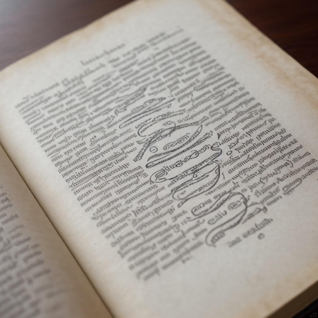 Moc głębokiej mądrości łacińskiej