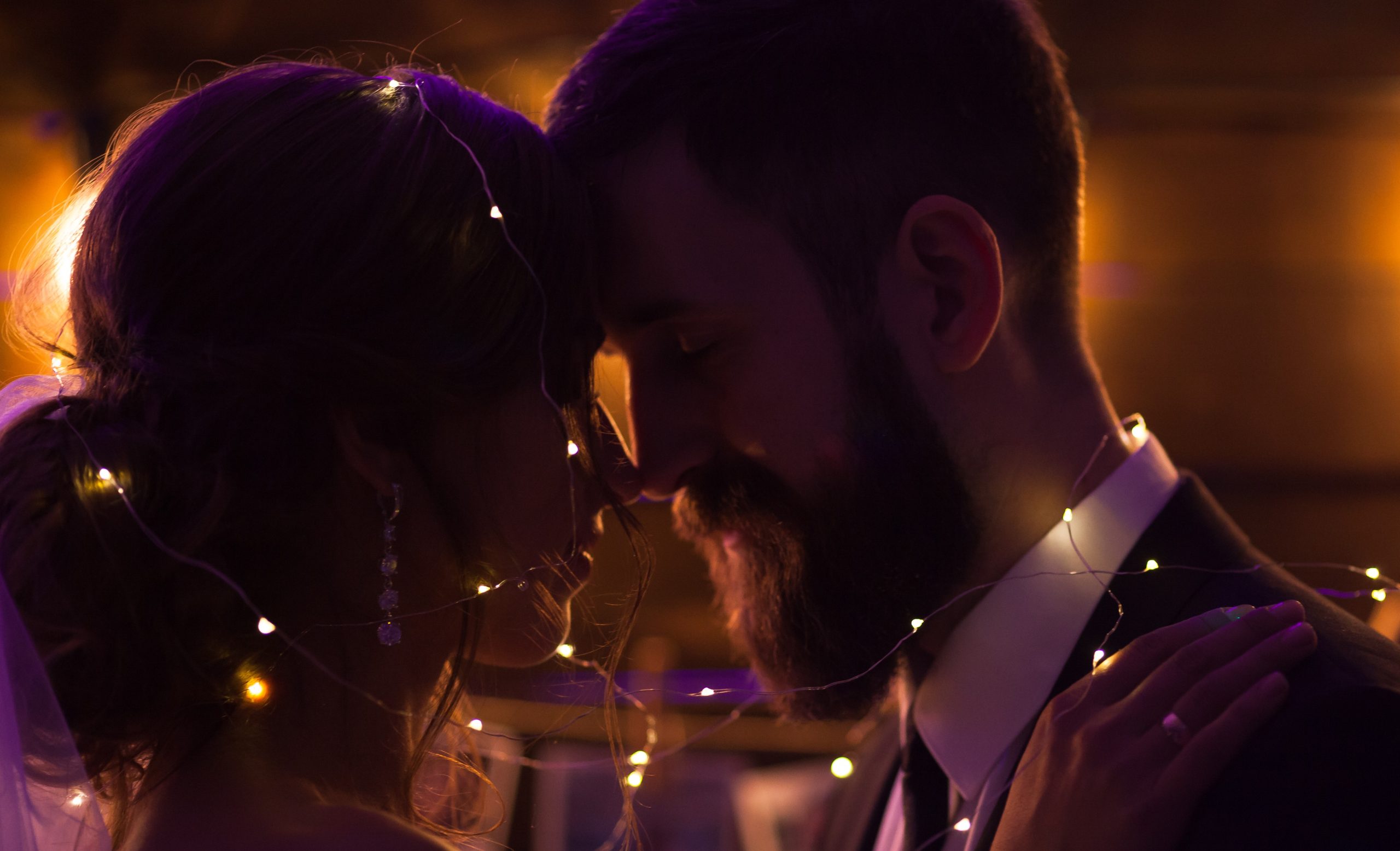 5 typów relacji, jakie tworzymy będąc w związku z ukochaną osobą. Na jakim etapie w relacji jesteś?