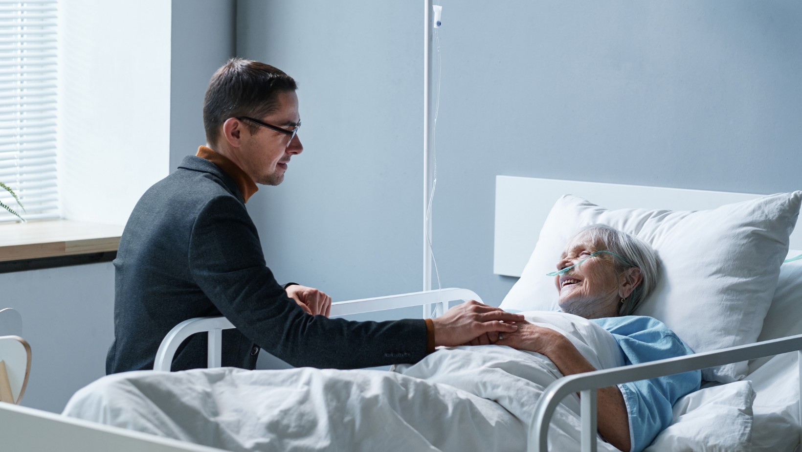 Zdjęcie Kilkaset złotych podwyżki ważnego świadczenia! Sprawdź, komu przysługuje #1