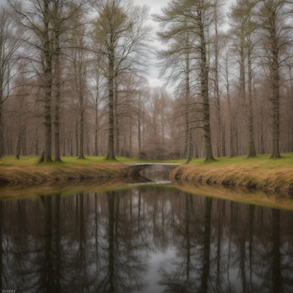 Wszechobecność Bólu