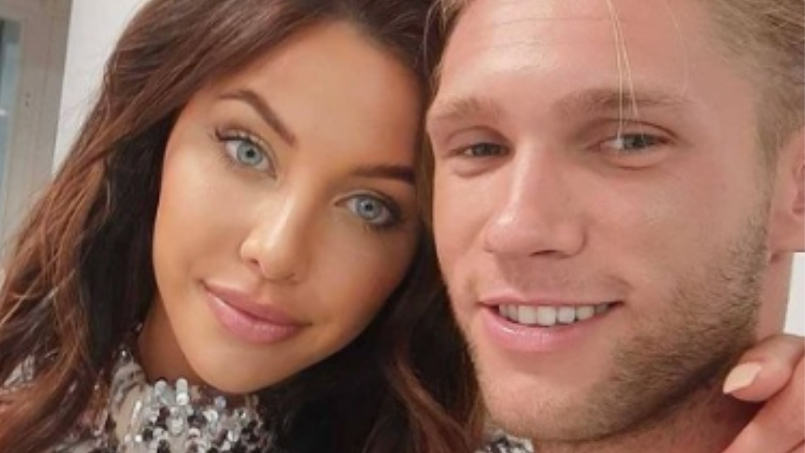 „To koniec pewnej historii” – Para z „Love Island” potwierdza rozstanie…