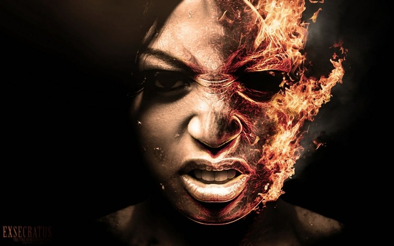 Zawsze i mimo wszystko prawdzie oblicze człowieka lepiej odkryć nim …