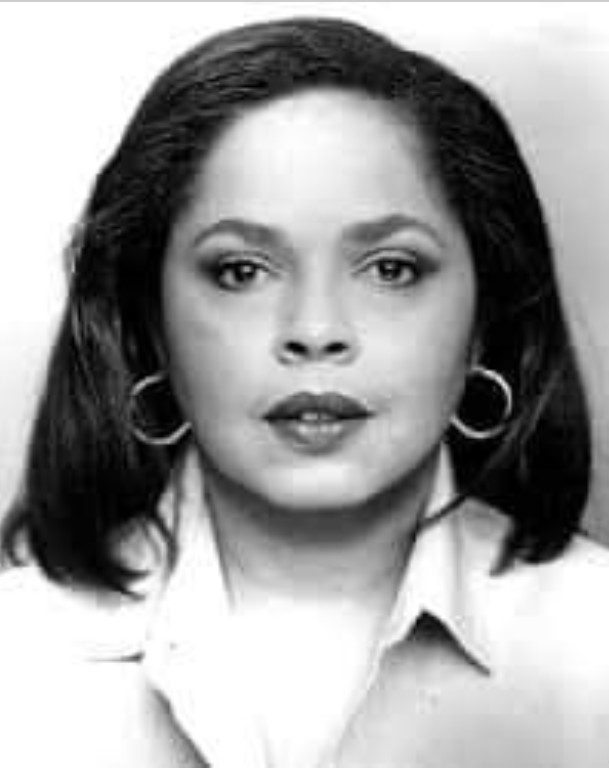 Zdjęcie Nie żyje aktorka z “Seksu w wielkim mieście” #2