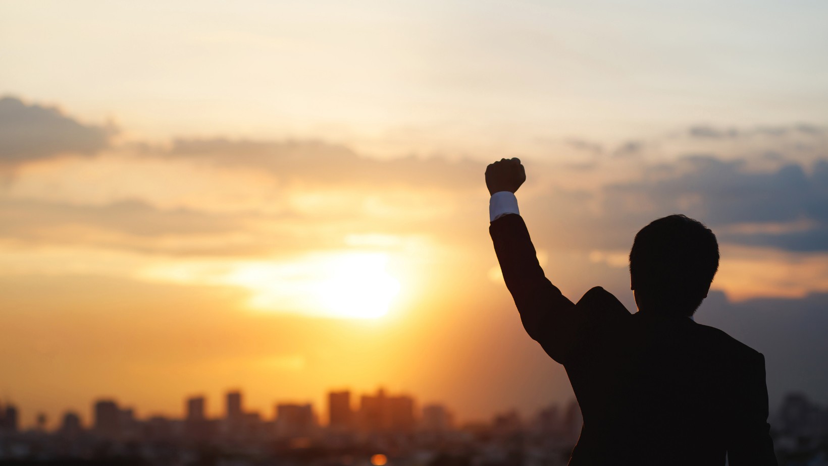 Zaskakujące powody, dlaczego ludzie sukcesu wstają o 5 rano!