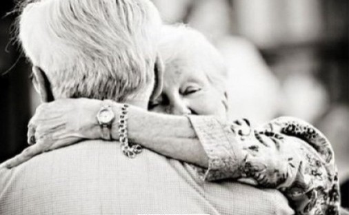 Nie sztuką jest kochać kobietę, która jest piękna, młoda i …