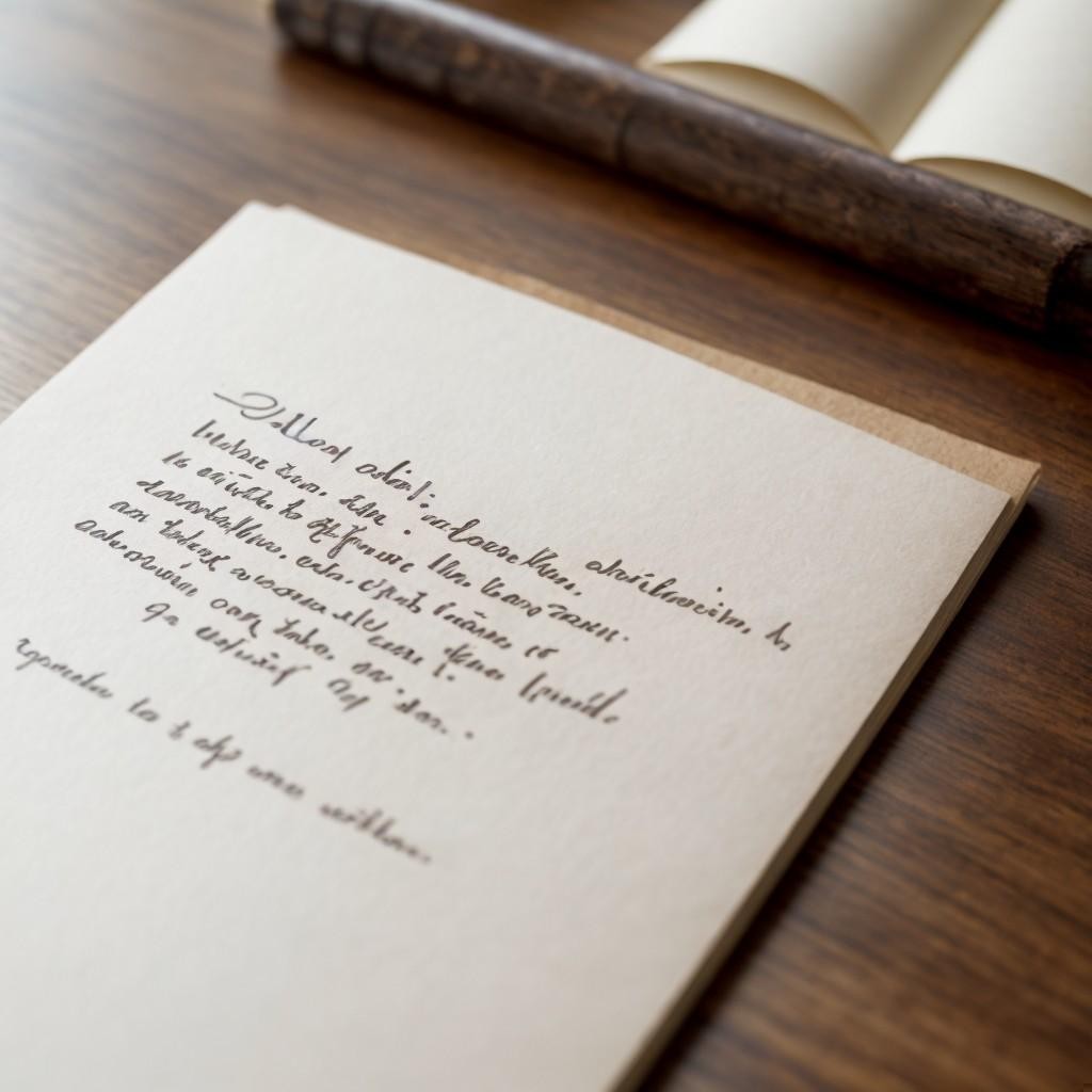 Mądrość Cierpienia