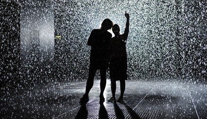 Pytanie: – Ilu miałaś facetów? Prawidłowa odpowiedź: – Żadnego!