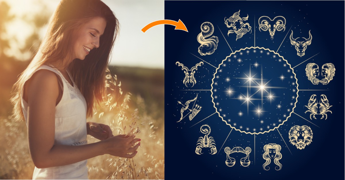 Jak zadbać o wysoką jakość życia? Dowiedz się poprzez swój znak zodiaku!