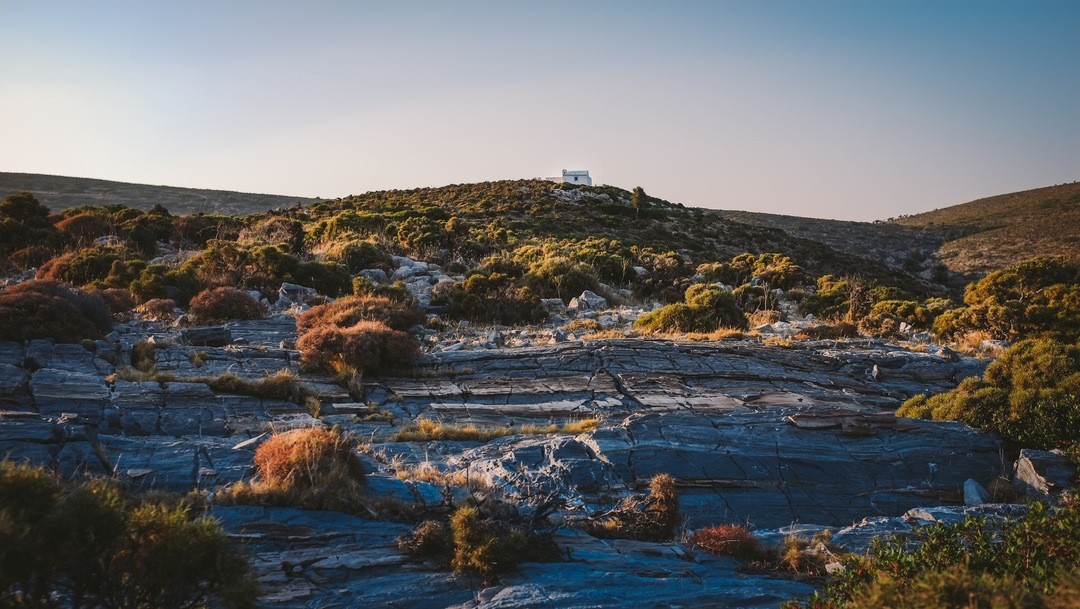 Ulotny moment, kiedy dziewczynka staje się kobietą.