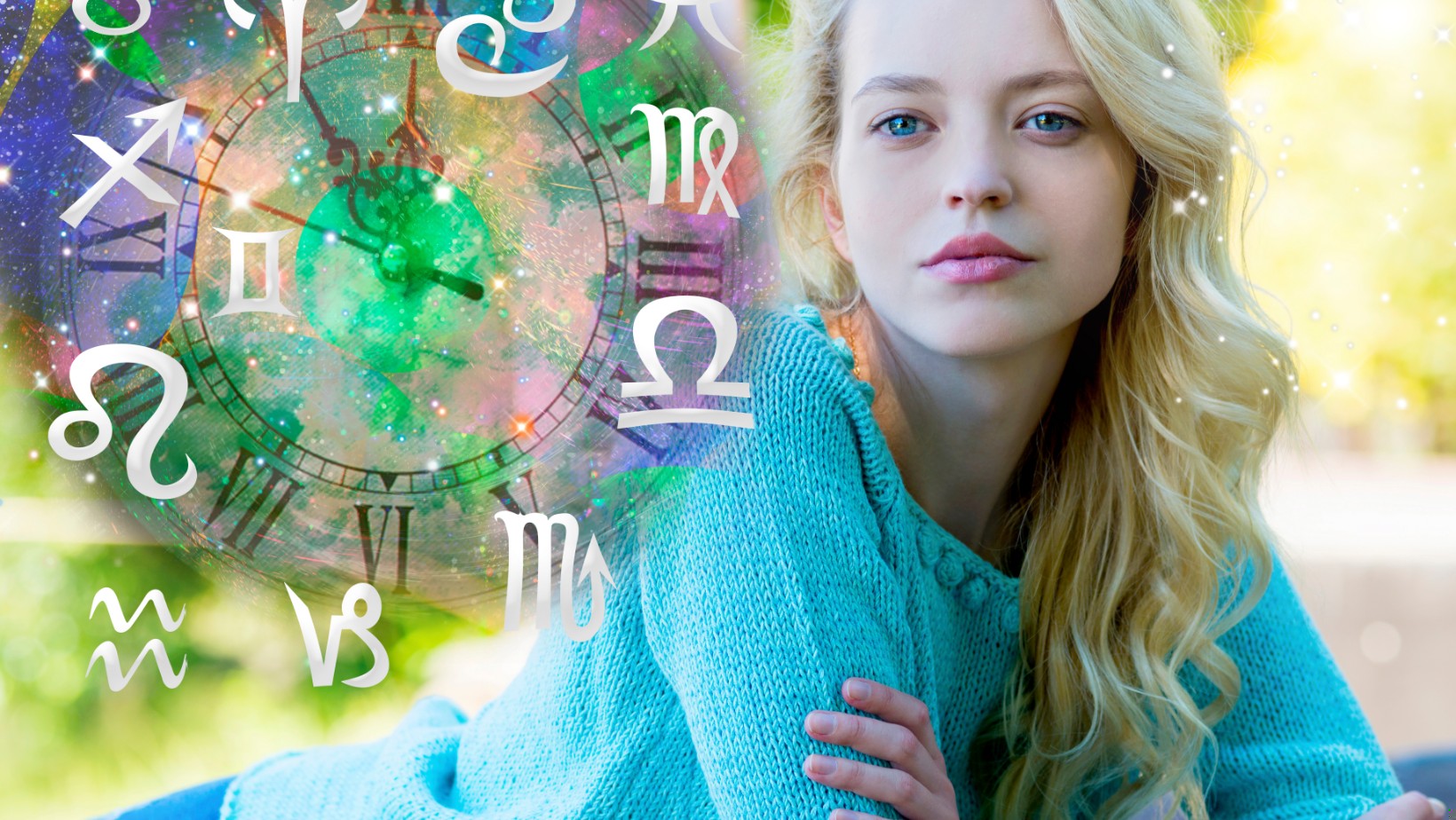 Astrologia w podróżach: Dokąd powinieneś wybrać się na wakacje według Twojego znaku?