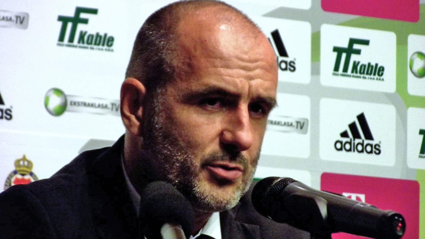 Prezes PZPN podjął decyzję ws. Probierza!