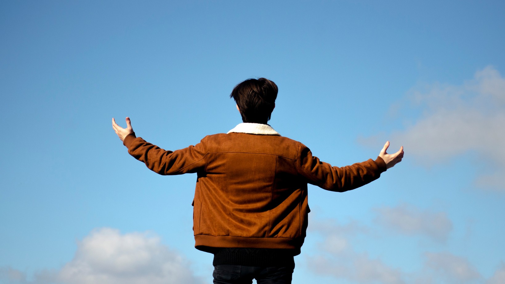 „Nie rezygnuj z marzeń, świat potrzebuje marzycieli”: Jak realizować swoje pasje?