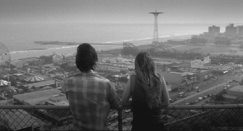 Zdjęcie 10 fascynujących cytatów o marzeniach z książki „Alchemik” Paula Coelho #1