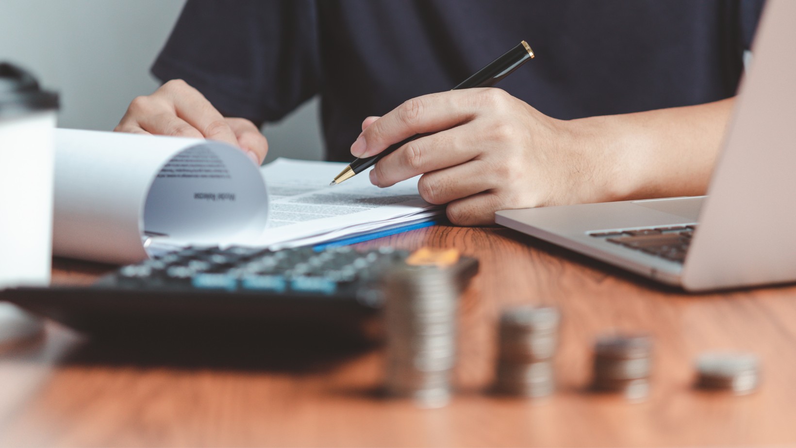 Zdjęcie 2333 zł miesięcznie dla każdego? Projekt BDP trafił do Sejmu! #1