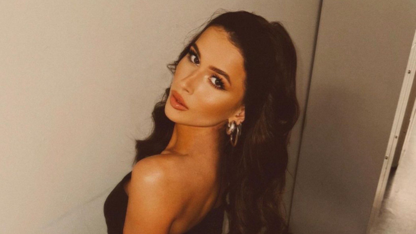 Roxie Węgiel wydała nagłe oświadczenie po porażce w „Tańcu z Gwiazdami”!