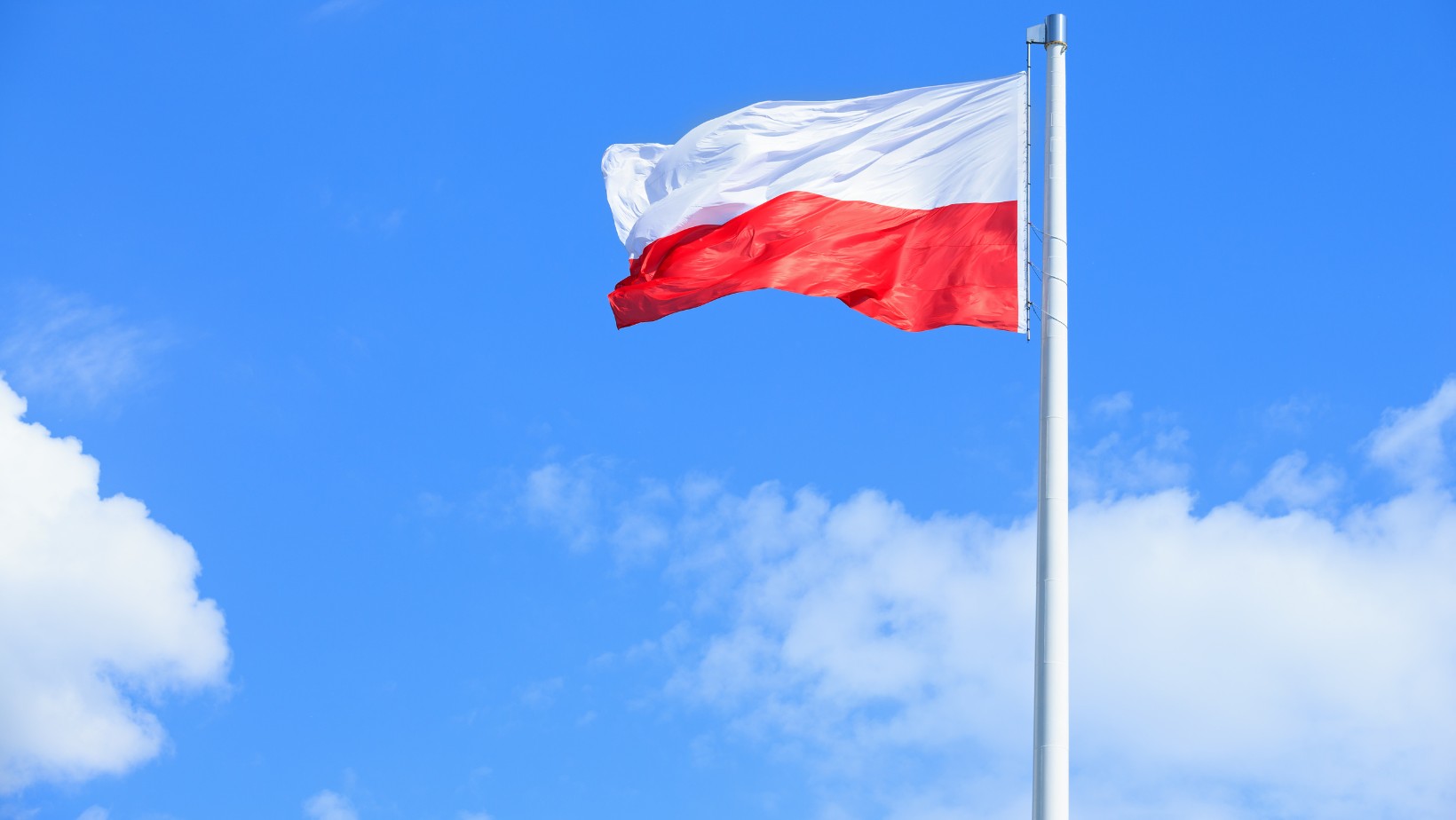 Zdjęcie Czy 14 lutego będzie dniem wolnym? Decyzja już została podjęta! #1