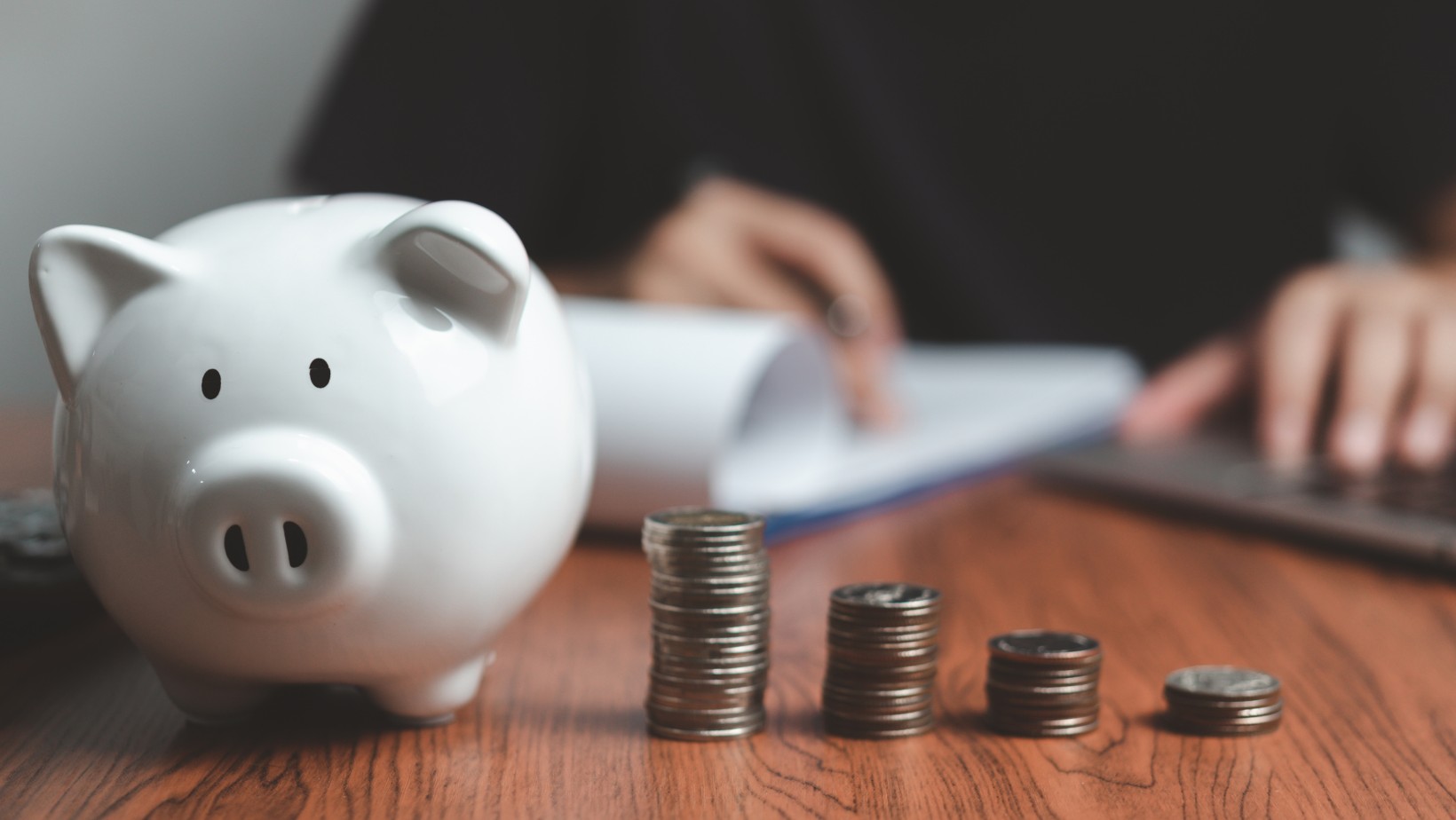 Ile wzrosną emerytury w 2026 roku? Rząd podał konkretne kwoty!