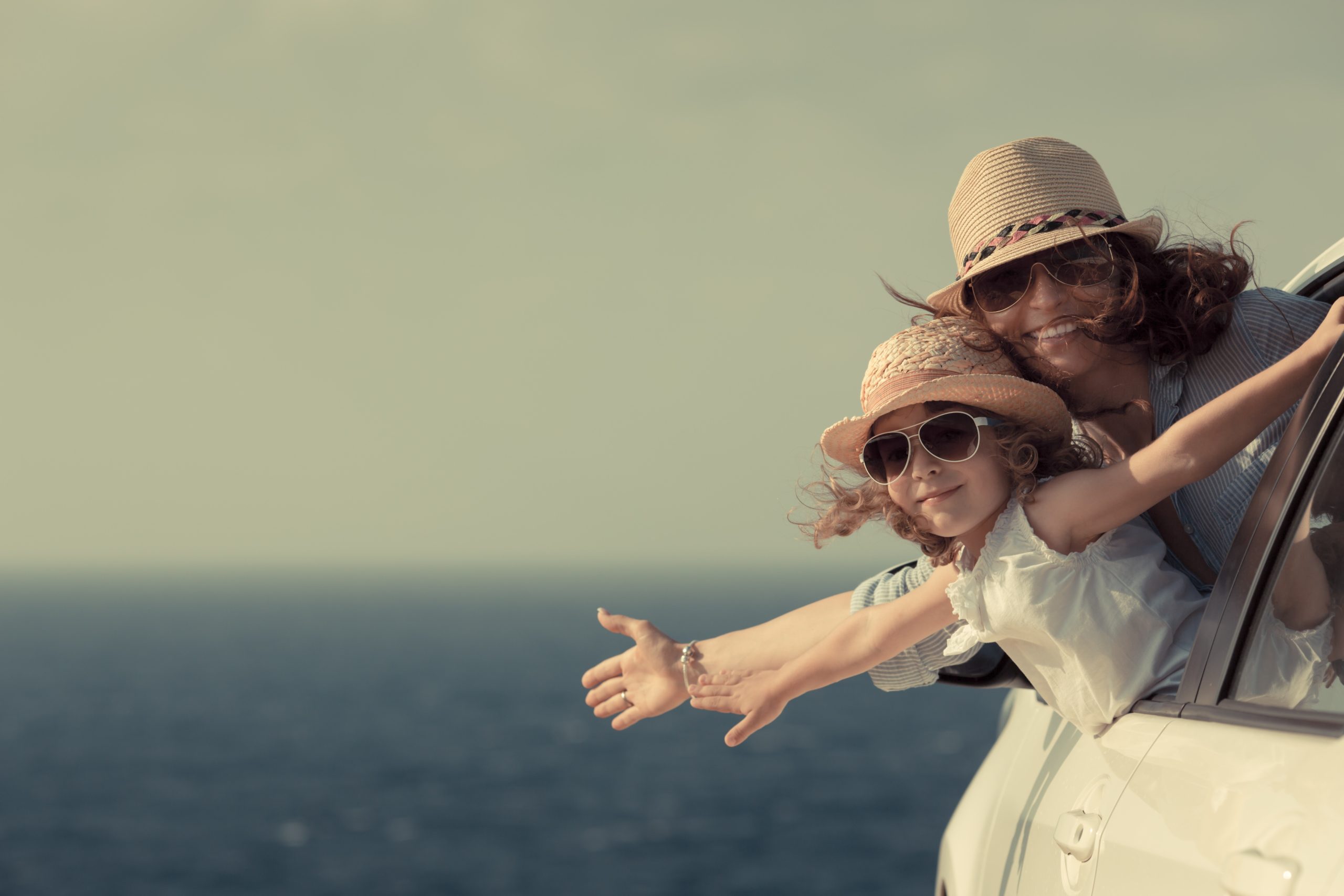 Nic nie jest prawdziwe, wszystko jest dozwolone.